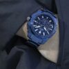 Festina Homme Chrono Bike 2025 Special Edition