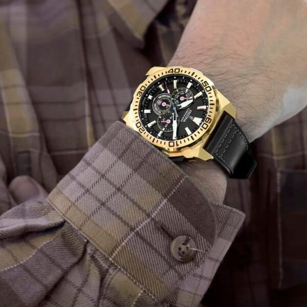 Festina Homme Chrono Bike 2025