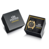 Festina Homme Chrono Bike 2025