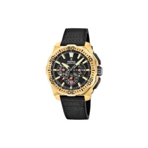 Festina Homme Chrono Bike 2025