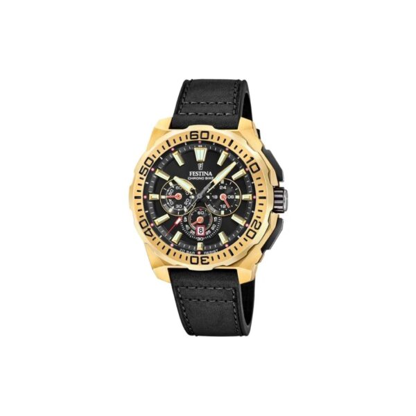 Festina Homme Chrono Bike 2025