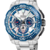 Festina Homme Chrono Bike 2025