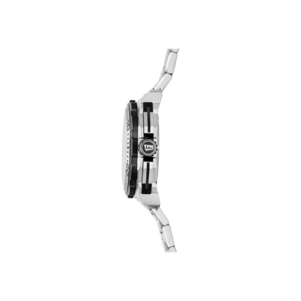 Festina Homme Chrono Bike 2025
