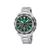 Festina Homme Chrono Bike 2025