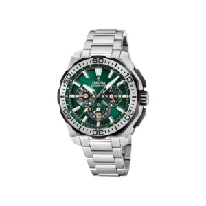 Festina Homme Chrono Bike 2025