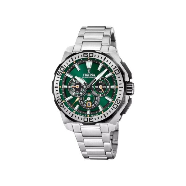 Festina Homme Chrono Bike 2025