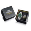 Festina Homme Chrono Bike 2025