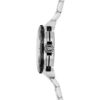Festina Homme Chrono Bike 2025