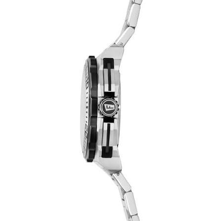 Festina Homme Chrono Bike 2025