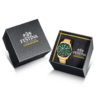 Festina Homme Chrono Bike 2025