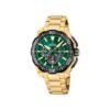 Festina Homme Chrono Bike 2025