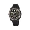 Festina Homme Chrono Bike 2025