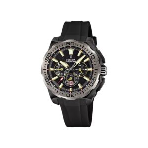 Festina Homme Chrono Bike 2025