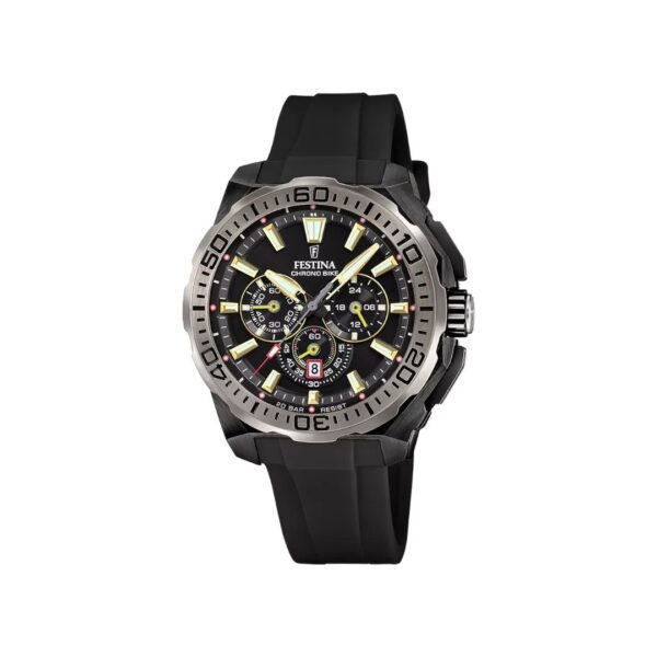 Festina Homme Chrono Bike 2025