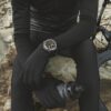Festina Homme Chrono Bike 2025