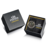 Festina Homme Chrono Bike 2025