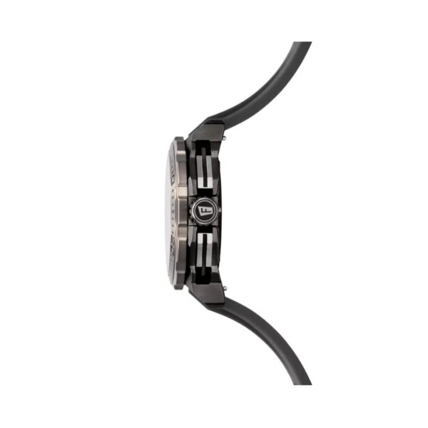 Festina Homme Chrono Bike 2025