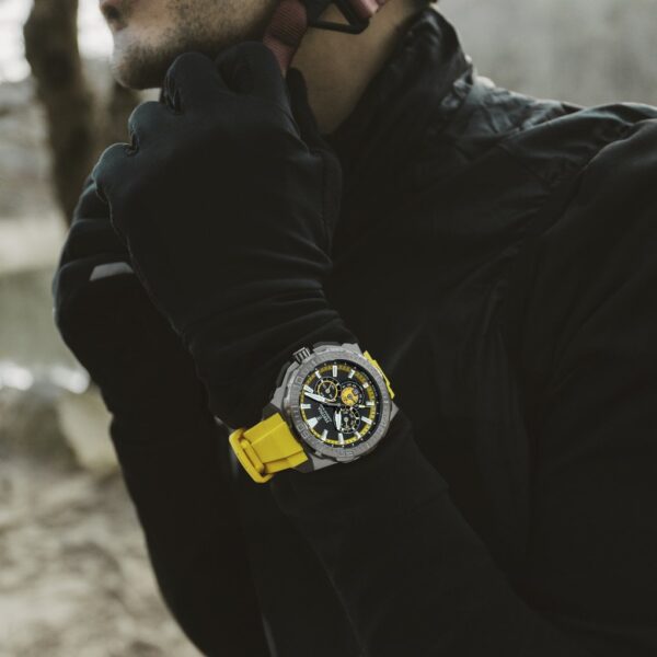 Festina Homme Chrono Bike 2025