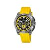 Festina Homme Chrono Bike 2025