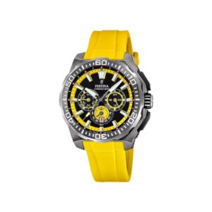 Festina Homme Chrono Bike 2025