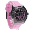 Festina Homme Chrono Bike 2025