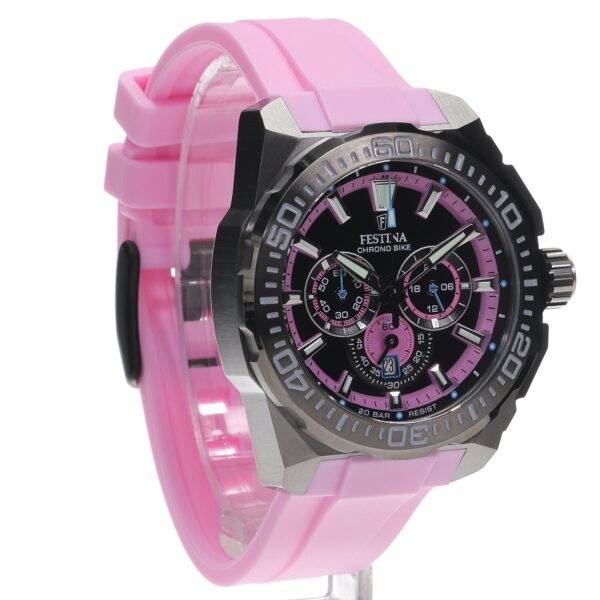 Festina Homme Chrono Bike 2025