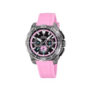 Festina Homme Chrono Bike 2025