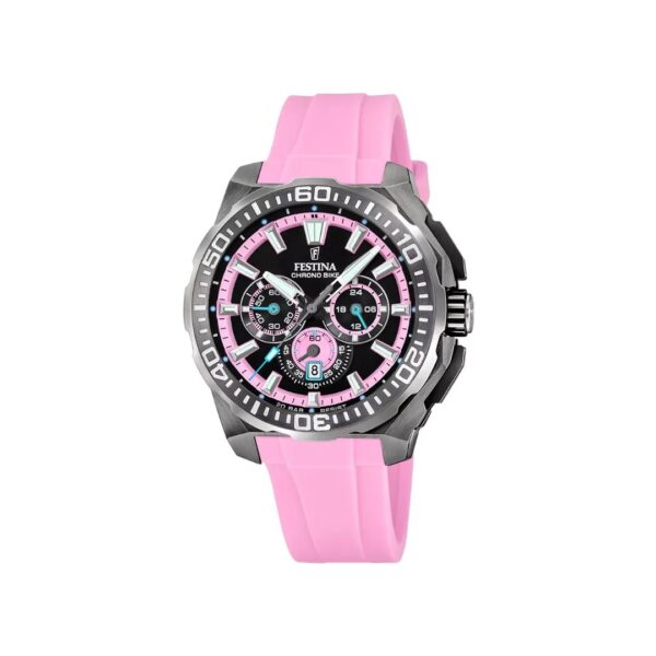 Festina Homme Chrono Bike 2025