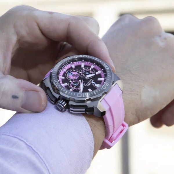 Festina Homme Chrono Bike 2025