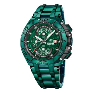 Festina Homme Chrono Bike 2026