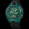 Festina Homme Chrono Bike 2026