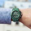 Festina Homme Chrono Bike 2026