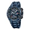 Festina Homme Chrono Bike 2026