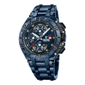 Festina Homme Chrono Bike 2026