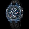 Festina Homme Chrono Bike 2026