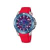 Festina Homme Chrono Bike
