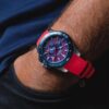 Festina Homme Chrono Bike