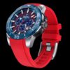 Festina Homme Chrono Bike