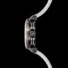 Festina Homme Chrono Bike