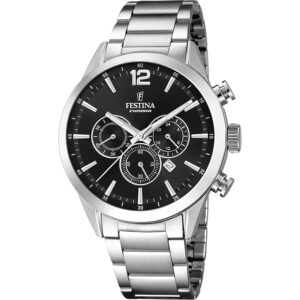 Festina Homme Chrono