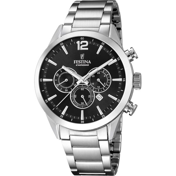 Festina Homme Chrono