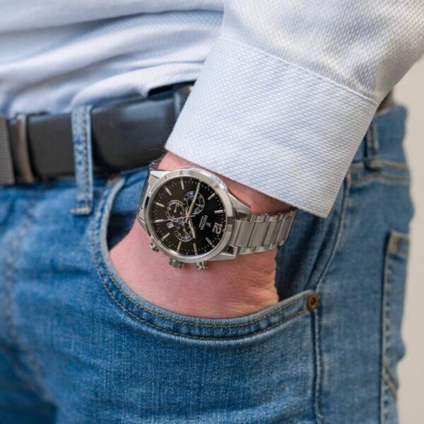 Festina Homme Chrono