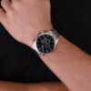 Festina Homme Chrono
