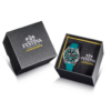 Festina Homme Chrono Bike