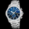Festina Chronograph Homme. f20704/4