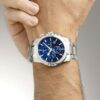 Festina Chronograph Homme. f20704/4