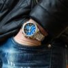 Festina Chronograph Homme. f20704/4