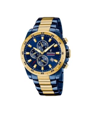 2026/07/1000022505.jpg Festina Chronograph Homme
