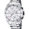 Festina Chronograph Homme. F20463/1