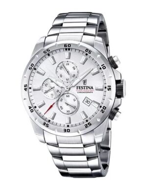 2026/07/1000022509.jpg Festina Chronograph Homme. F20463/1